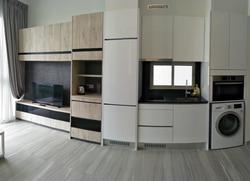 Kallang Riverside (D12), Apartment #205673541